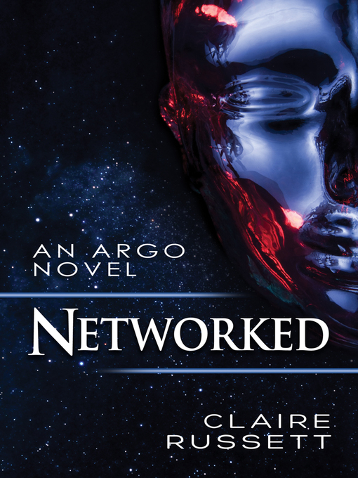 Title details for Networked by Claire Russett - Available